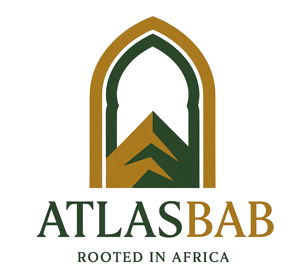Atlasbab