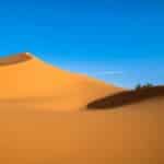 Merzouga or Zagora: How to Choose?